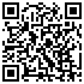 qrcode für DOTLUX 4770-140120