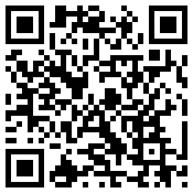 qrcode für Intercable AV63070 Schälkopf 70 mm² 20 kV