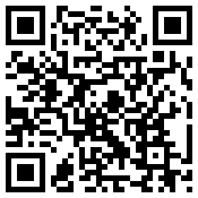 qrcode für Bernstein Tragrohr 70x90x250 Alu geschlossen CS 3000 - 9524500001