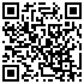 qrcode für DOTLUX 4771-140120