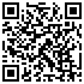 qrcode für Intercable AV63095 Schälkopf 95 mm² 20 kV