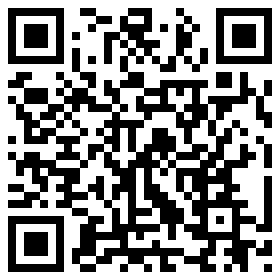 qrcode für DOTLUX 4776-140120