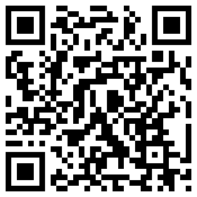 qrcode für DOTLUX 4778-140120