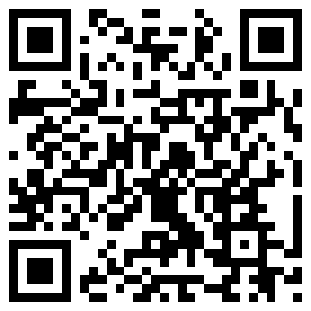 qrcode für DOTLUX 4782-140120