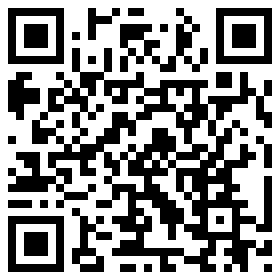 qrcode für DOTLUX 4783-140120