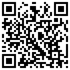 qrcode für DOTLUX 4867-030015