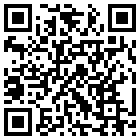 qrcode für DOTLUX 4867-030030