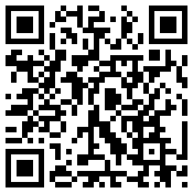 qrcode für Murrelektronik M12 Bu 0° PUR 8x0 25 gr 6m - 7000-17121-2940600