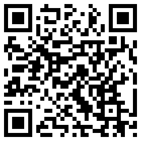 qrcode für Murrelektronik M12 Bu 0° PUR 8x0 25 gr 5m - 7000-17121-2940500
