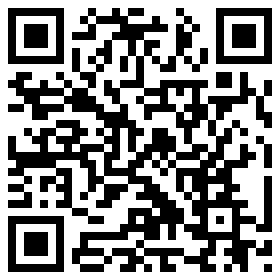 qrcode für Murrelektronik Exact 12 4xM12 4p Ltg fest 3m PUR/PVC UL/CSA - 8000-84410-3330300