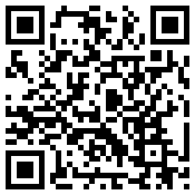 qrcode für Murrelektronik 446139 - M12 DC DC Wandler 24VDC 10VDC 25mA