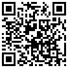 qrcode für DOTLUX 4867-030036