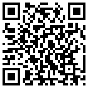 qrcode für Murrelektronik M12 St 0° M12 Bu 0° PUR sw 5m - 7999-40041-6380500