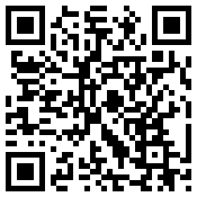 qrcode für Murrelektronik M12 St 0° M12 Bu 0° PVC 5x0 34 sw 10m - 7000-40041-6151000