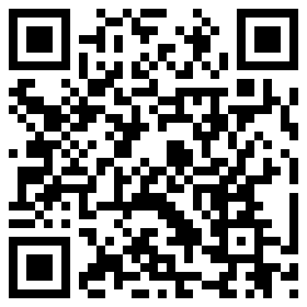 qrcode für Schweitzer ZAB 3124 - 19z Frontplatte RAL 7035 Perforation 1 6mm