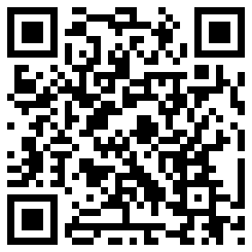 qrcode für Murrelektronik M12 Bu 90° PUR 8x0 25 gr 10m - 7000-17141-2941000