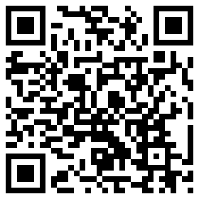 qrcode für Finder 94.73.0 - Fassung Schraubanschluss schwarz 55 32 od 55 33