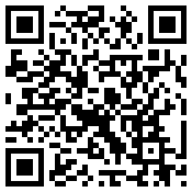 qrcode für DOTLUX 4867-030060