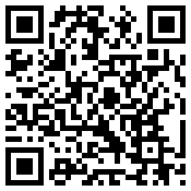 qrcode für Schweitzer EGA 1551 - Aufsatzdach Typ 1 800x800
