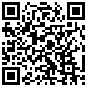 qrcode für Murrelektronik M12 St 0° M12 Bu 0° PVC 5x0 34 sw 3m - 7000-40041-6150300