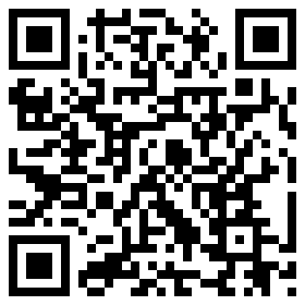 qrcode für Murrelektronik MSUD VentilStA 18mm PUR gr 6m - 7000-18021-2260600