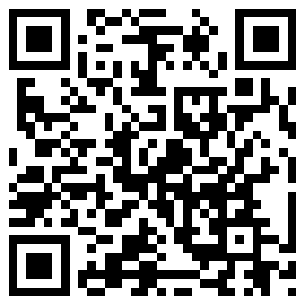 qrcode für DOTLUX 4867-030065