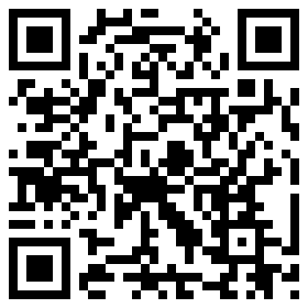 qrcode für Murrelektronik M12 St 0° M12 Bu 0° PVC sw 6m - 7000-40021-6140600