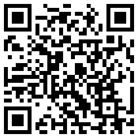 qrcode für Murrelektronik M12 St 0° M12 Bu 90° PVC sw 7 5m - 7000-40101-6130750