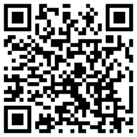 qrcode für Murrelektronik M12 St 0° M8 Bu 0° PVC sw 5m - 7000-40581-6110500