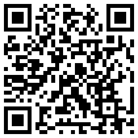 qrcode für Murrelektronik M12 St 0° MSUD VentilStA 18mm PVC sw 4m - 7000-40881-6160400