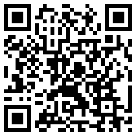 qrcode für Murrelektronik 7/8z Bu 0° PURZ gr 25m - 7000-78021-9612500