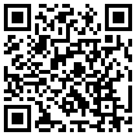 qrcode für Murrelektronik Exact8 Kabelhaube 8xM8 4p 15m PUR UL/CSA - 8000-88149-3961500