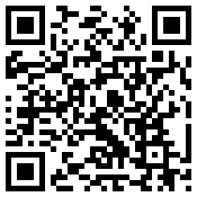 qrcode für Murrelektronik M23 Bu 0° 19p PUR gr 15m - 7000-23251-3981500
