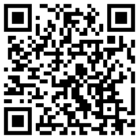 qrcode für DOTLUX 4867-030090