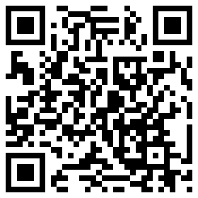 qrcode für Dehn + Soehne FM D40 L4700 GFK AL DBS R560 STTZN (819680)