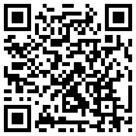 qrcode für Schweitzer ZAB 3114 - 19z Frontplatte RAL 7035 Perforation 1 6mm