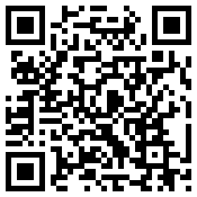 qrcode für Schletter 110210-200