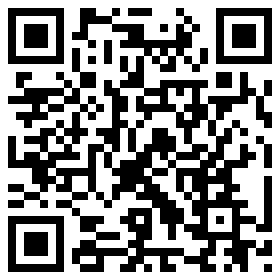 qrcode für Lts Licht und Leuchten LKIP-L 070.10830.1128.1/DALI (668017)