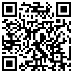 qrcode für Siemens 3RW40462BB14 Sanftstarter S3 80A 45kW/400V 40°C 110 230VAC/DC Federkl - 3RW4046-2BB14
