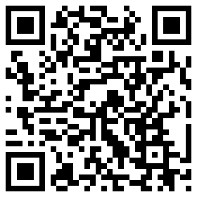 qrcode für Siemens Sicherungseinsatz Halbleiterschutz 1000A aR 600V Gr 3 - 3NC8444-3C