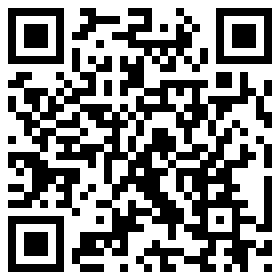 qrcode für Siemens 3NJ41433BF11 Lasttrennleiste 3p Gr3 630A 690V Schraub M12 Wandler mö - 3NJ4143-3BF11