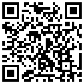 qrcode für Siemens 6AV7241-3BG00-0FA0 (6AV72413BG000FA0)