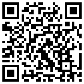 qrcode für Cimco 141306