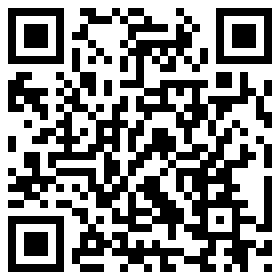 qrcode für SLR 81160-3600