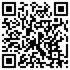 qrcode für SLR 81107-4750