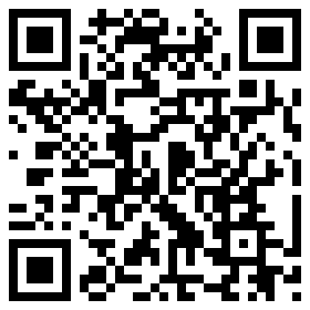 qrcode für SLR 81106-4750