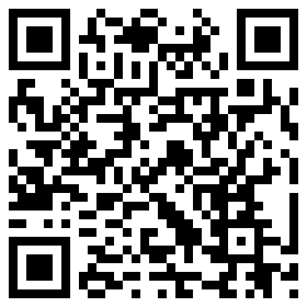 qrcode für SLR 81115-4750