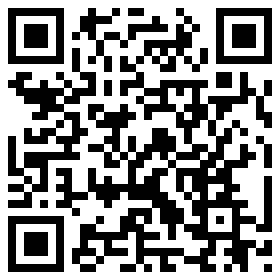 qrcode für SLR 81114-4750