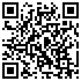 qrcode für SLR 91114-00