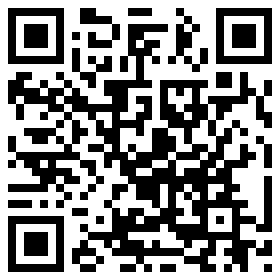 qrcode für SLR 96114-00